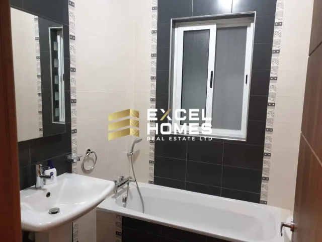 Apartment in Għargħur