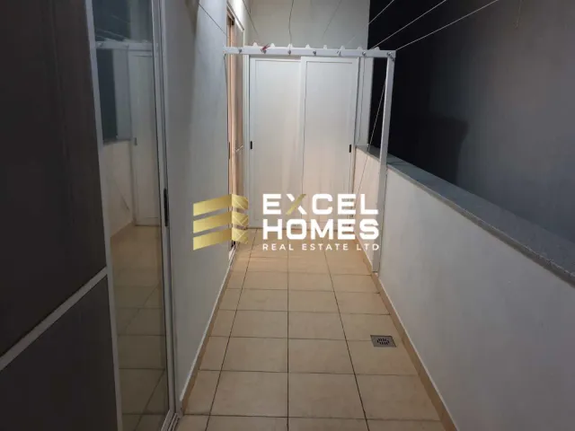 Apartment in Għargħur