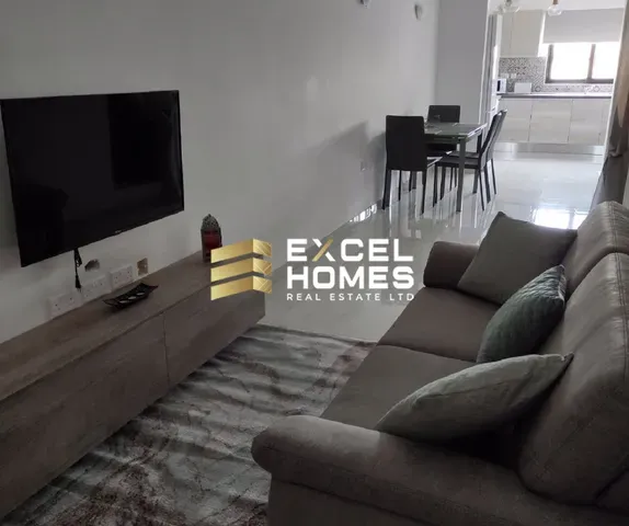 Property at Rabat
