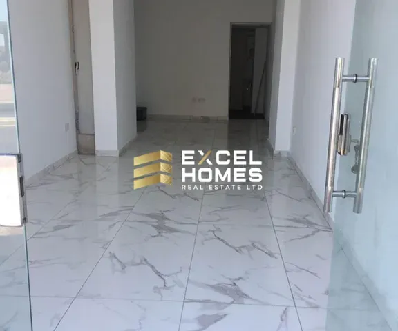 位于Sliema的房产