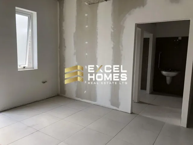 Commercial in Qormi