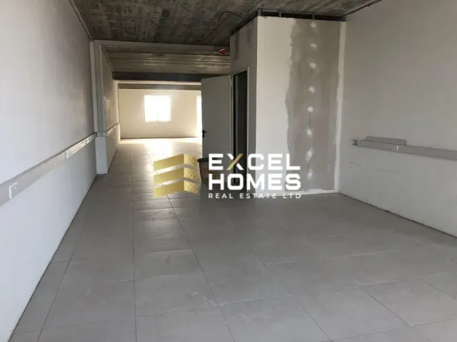 Commercial in Qormi