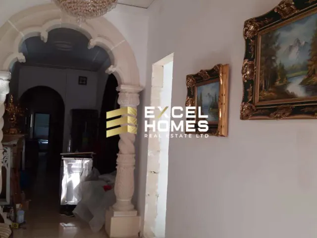 Property at Mosta