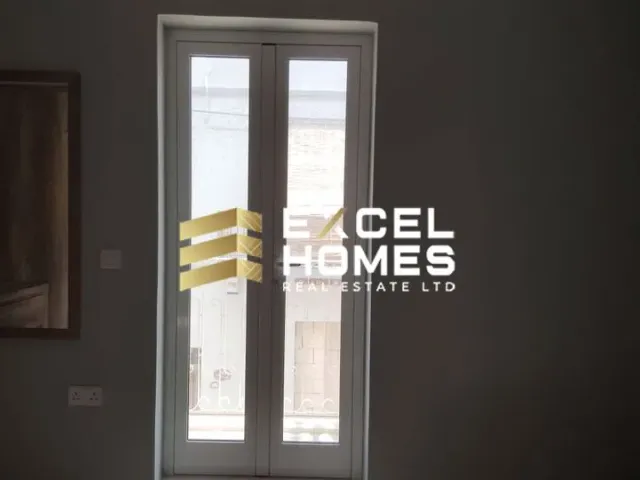 Town House in Fgura