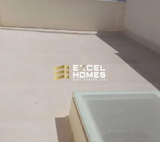 Property at Fgura