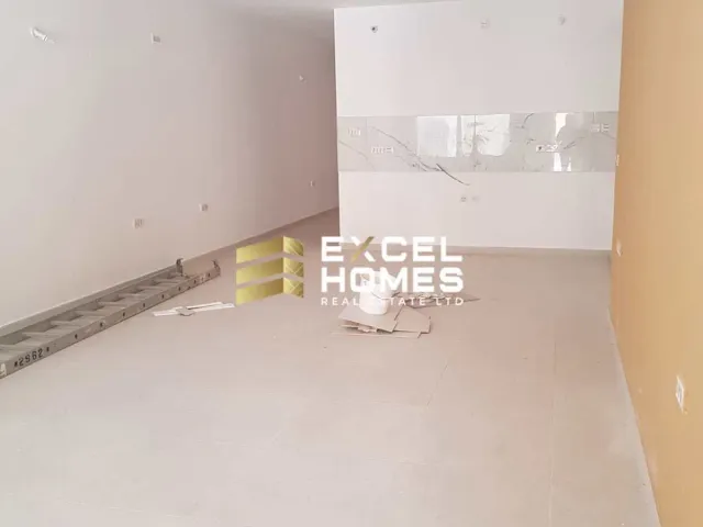 Property at Birżebbuġa