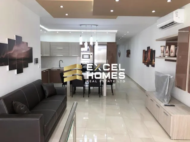 位于Għargħur的房产