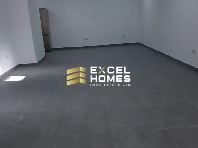 Property at Sliema
