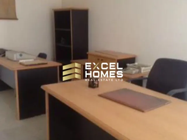 Нерухомість у Ħamrun