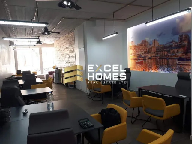 Недвижимость в St. Julian's