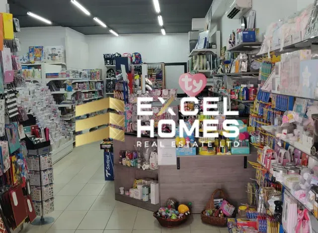 Нерухомість у Balzan