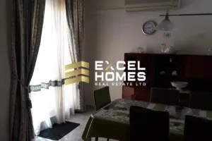 town_house in Safi