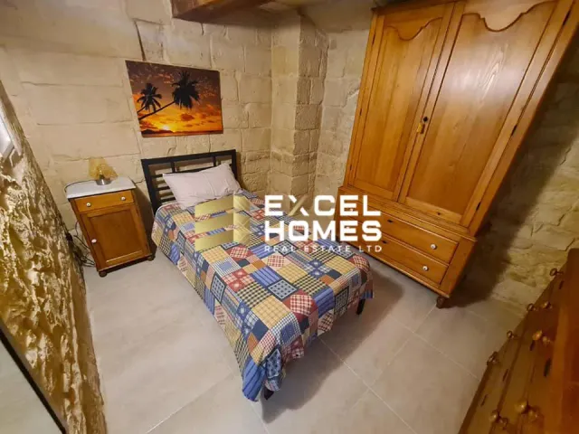 位于Siġġiewi的房产