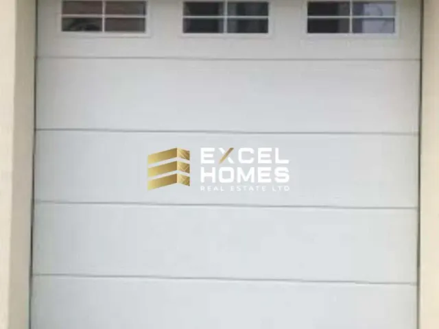 Propriété à Birkirkara