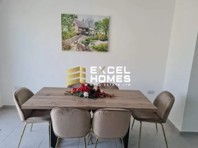 Property at Santa Venera