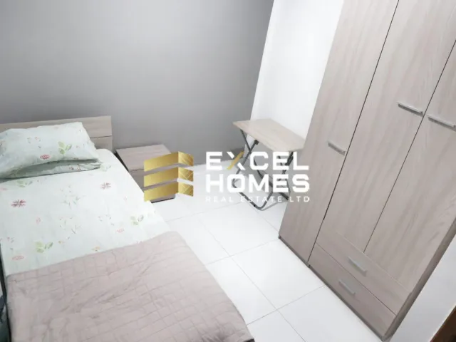 Nieruchomość w Sliema