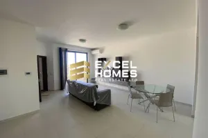 penthouse in Safi