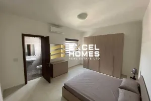 penthouse in Safi