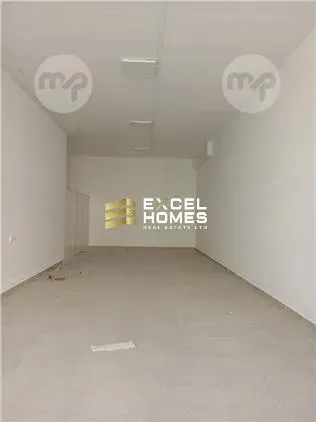 Нерухомість у Siġġiewi