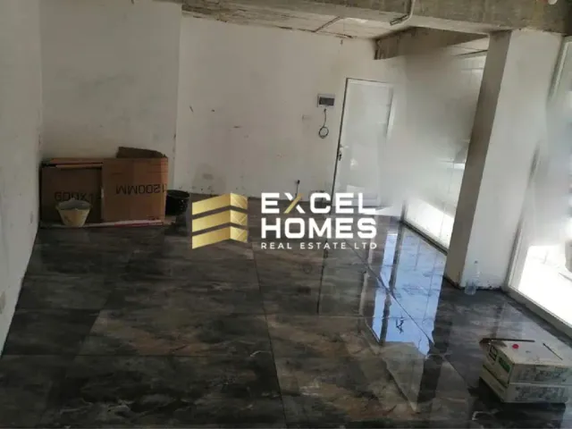 位于Msida的房产