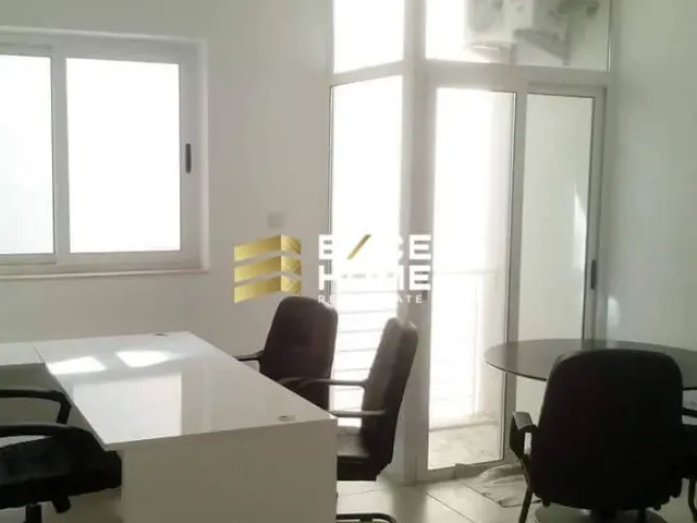 Property at Sliema