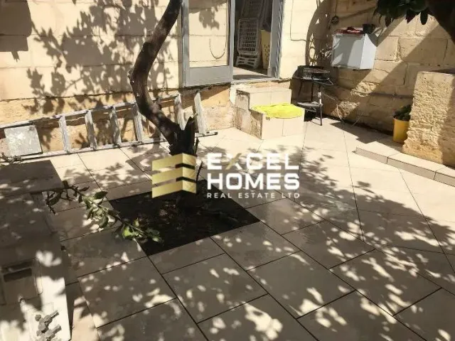 Property at San Ġwann