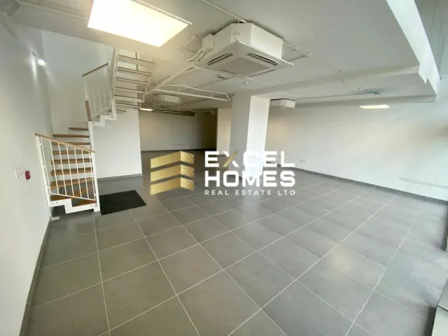 位于Sliema的房产