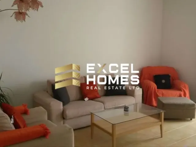 Property at Gżira