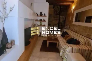 town_house in Birgu