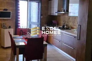 town_house in Birgu