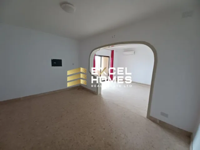 Fastighet i Marsaskala