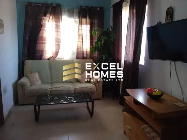 Property at Xgħajra