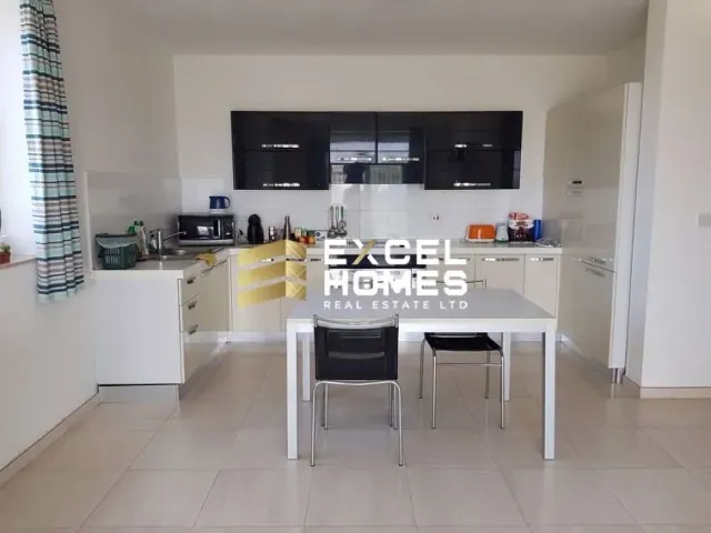 Property at Għargħur