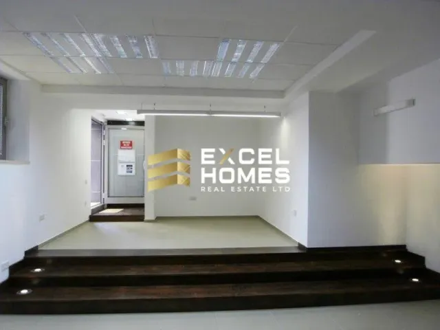 位于Sliema的房产