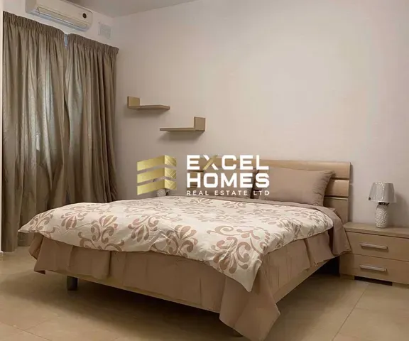 Property at Mosta