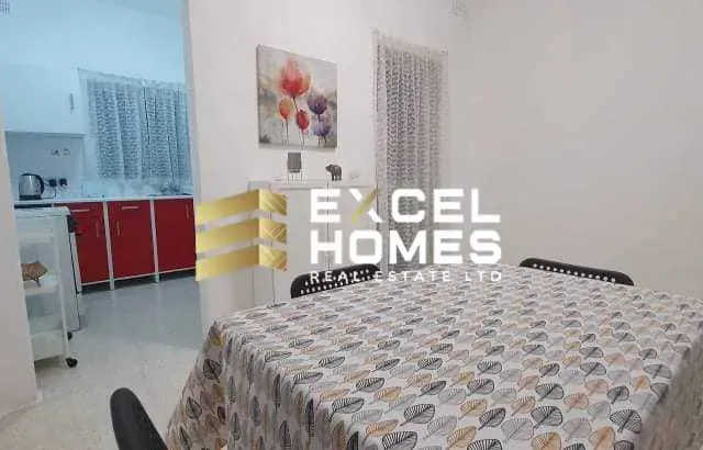 Property at Birżebbuġa