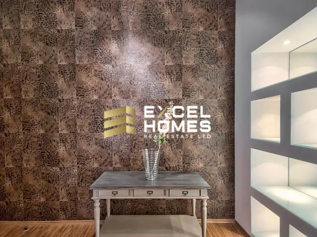 Imóvel em St. Julian's