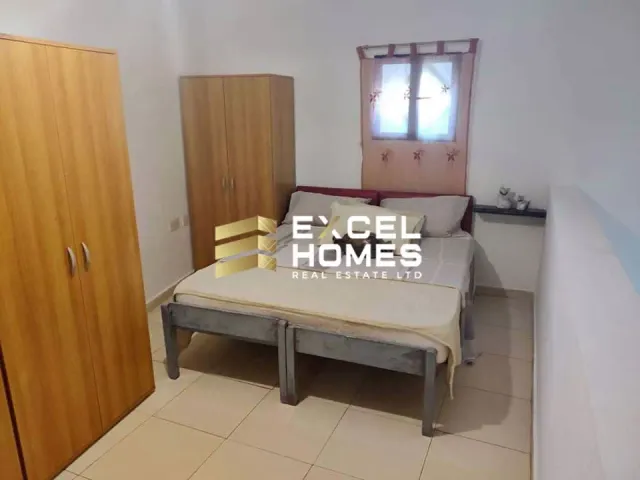 Woning in Siġġiewi