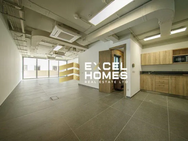 位于Sliema的房产