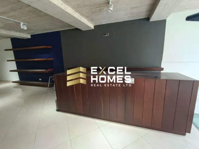 位于Victoria的房产