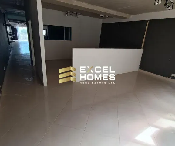 位于Victoria的房产