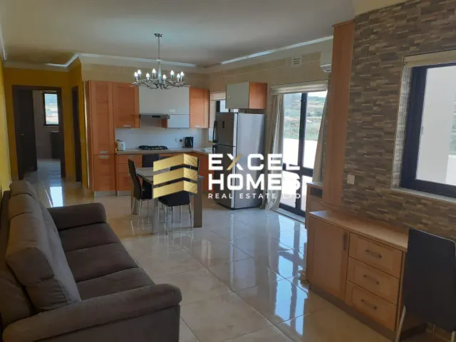 Property at Żebbuġ (Gozo)