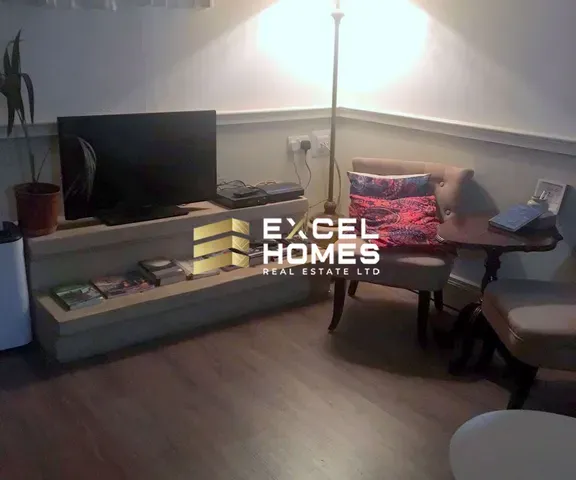 Property at Valletta