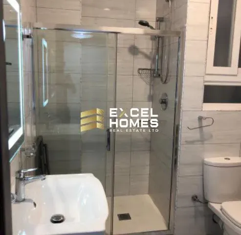 Property at Ta' Xbiex