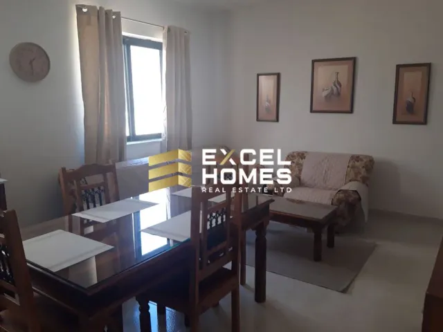 Property at Birżebbuġa