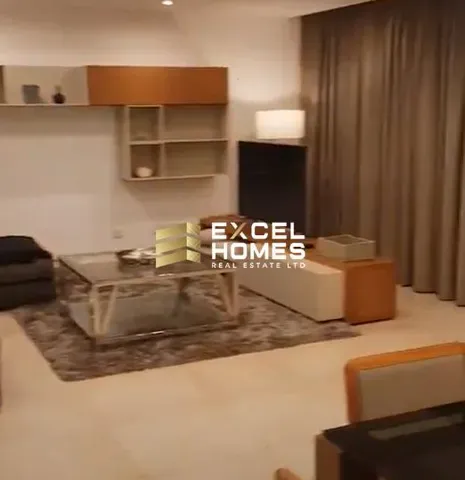 Nieruchomość w Sliema