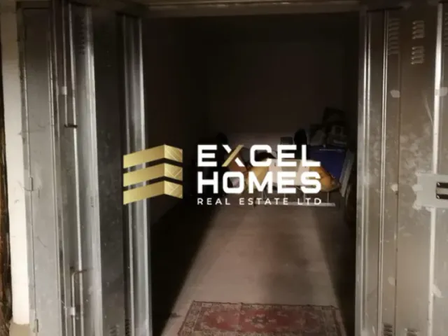 Property at Birkirkara