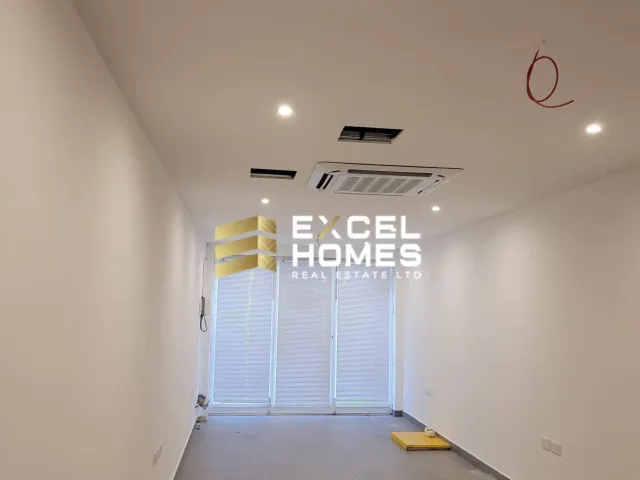 位于Victoria的房产