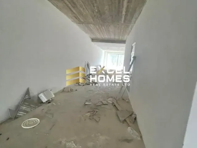 位于Victoria的房产