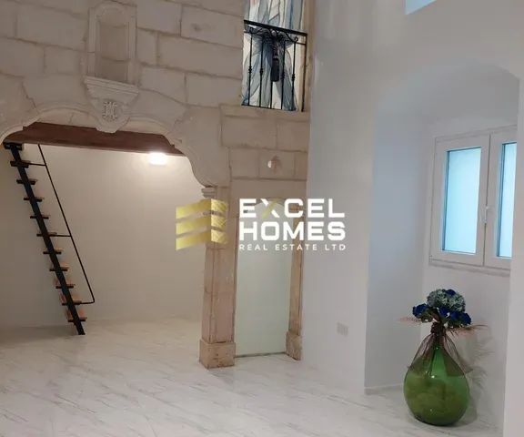 Нерухомість у Żebbuġ